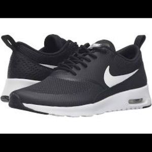 Nike Air Max Thea